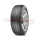 COP. 175/80 R14 88T QUATRAC 5 M+S